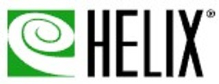 Клиника Helix (Хеликс) на Посадской