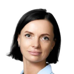Врач Цветкова Елена Ивановна - Стоматолог