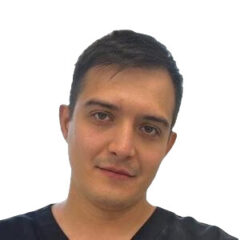 Врач Ивахненко Александр Александрович - Стоматолог