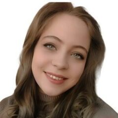 Врач Борончук (Подколзина) Анастасия Владимировна - Эндокринолог