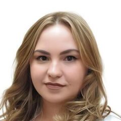 Врач Тарица Анастасия Александровна - Терапевт