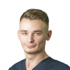 Врач Гольцов Павел Алексеевич - Уролог