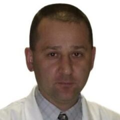 Врач Камалян Арнольд Владимирович - Лор врач