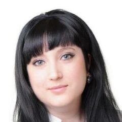 Врач Панкова Мария Сергеевна - Гинеколог