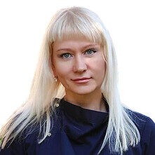 Врач Лесновецкая Валентина Александровна - Акушер