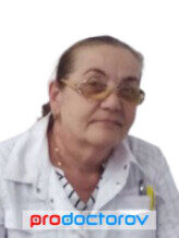 Врач Гринева Нина Анатольевна - Абдоминальный хирург