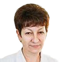 Врач Князева Татьяна Николаевна - Психиатр