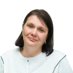 Врач Сезина Елена Григорьевна - Стоматолог, Стоматолог-терапевт