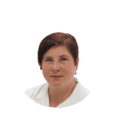 Врач Богданова Елена Ивановна - Терапевт