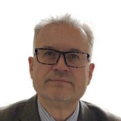 Врач Семушкин Александр Анатольевич - Абдоминальный хирург